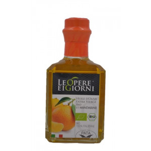 HUILE D'OLIVE EXTRA VIERGE...