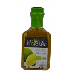 HUILE D'OLIVE EXTRA VIERGE...