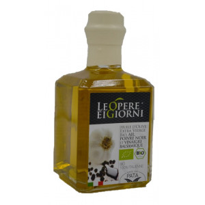 HUILE D'OLIVE EXTRA VIERGE...