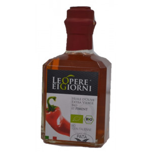 HUILE D'OLIVE EXTRA VIERGE...