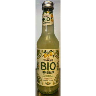 LIMONADE BIO CITRONADE 275ML