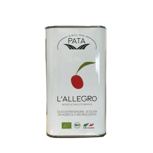 HUILE D'OLIVE EXTRA VIERGE...