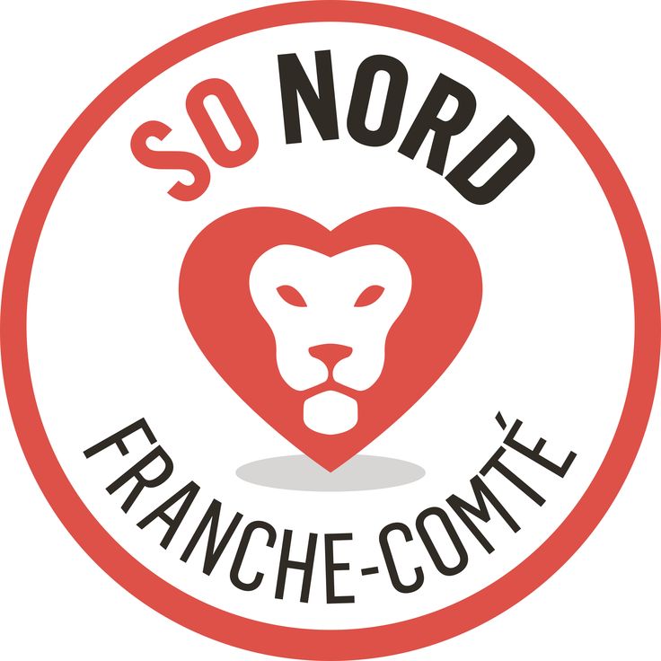 SO NORD FRANCHE COMTE.jpg