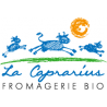 LA CAPRARIUS